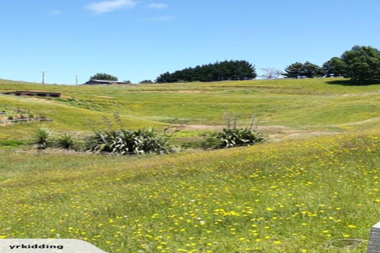 Photo of property in 7 Tiwarawara Lane, Puketotara, Te Awamutu, 3876