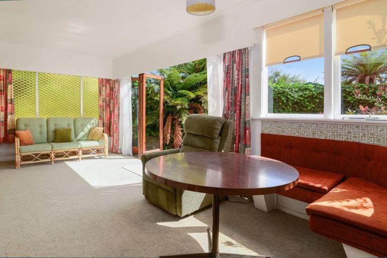 Photo of property in 91 Sophia Street, Glenholme, Rotorua, 3010