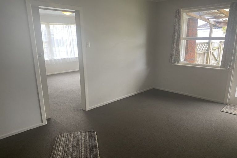 Photo of property in 24 Marshall Street, Fairfield, Hamilton, 3214