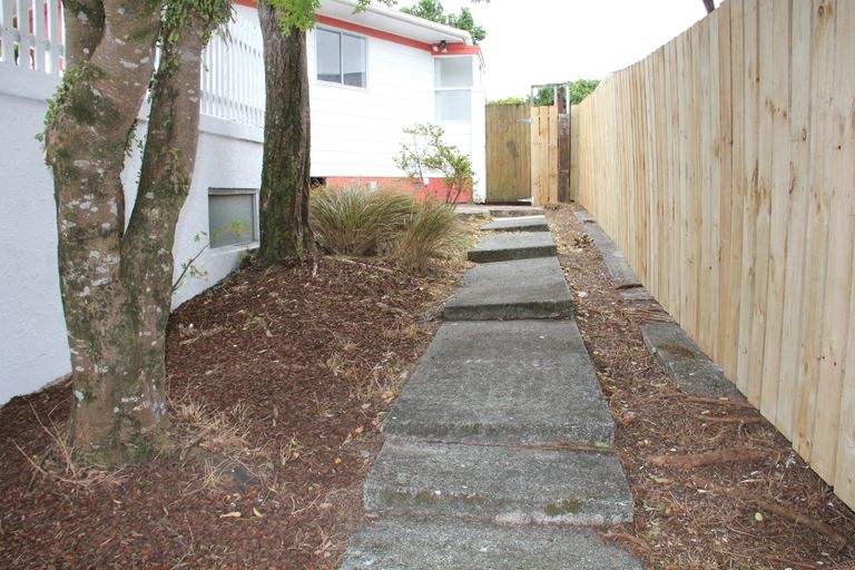 Photo of property in 27 Heretaunga Street, Tikipunga, Whangarei, 0112