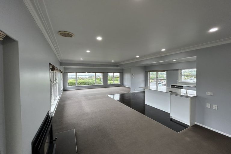 Photo of property in 231 Pakuranga Road, Pakuranga, Auckland, 2010