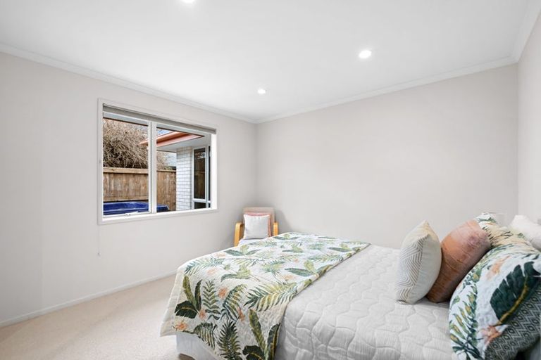 Photo of property in 7 Langdale Court, Huntington, Hamilton, 3210