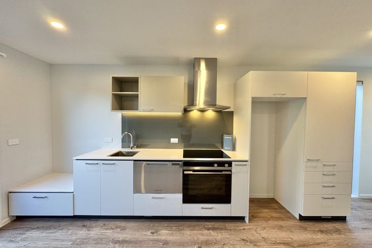 Photo of property in 4/231 Marine Parade, New Brighton, Christchurch, 8061
