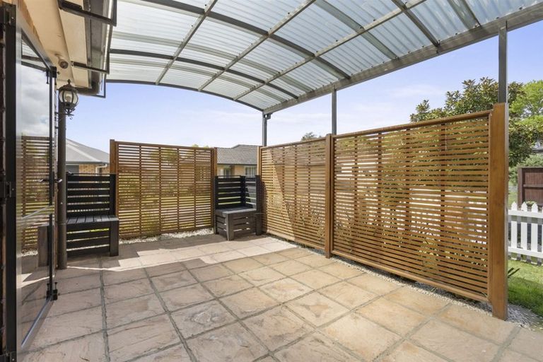 Photo of property in 16/2 Grace Avenue, Leamington, Cambridge, 3432