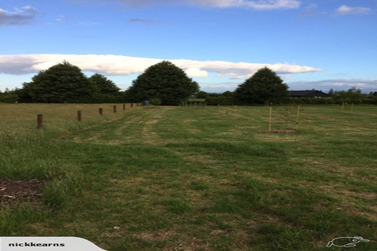 Photo of property in 1 Rangitukua Drive, Kuratau, Turangi, 3381