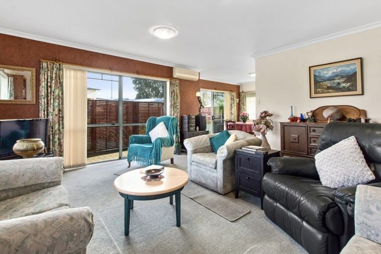 Photo of property in 159a Maungatapu Road, Maungatapu, Tauranga, 3112