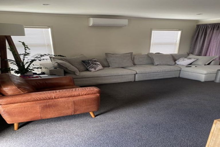 Photo of property in 4 Hancock Drive, Flagstaff, Hamilton, 3210