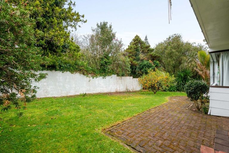 Photo of property in 7 Sandford Place, Chartwell, Hamilton, 3210