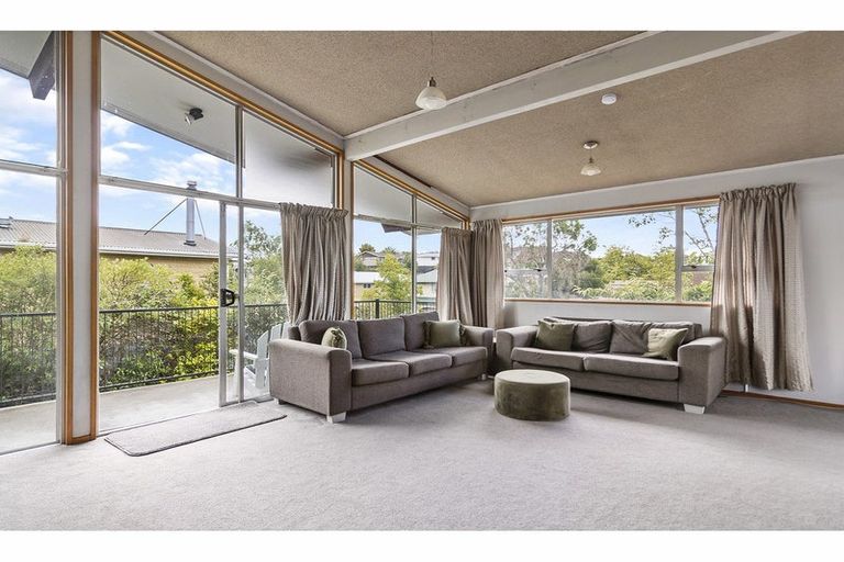 Photo of property in 16 Benmore Street, Glenwood, Timaru, 7910