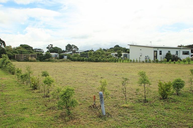 Photo of property in 37 Cobblestone Road, Kakanui, Oamaru, 9495