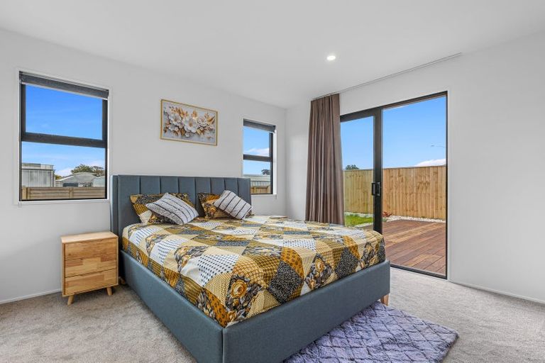 Photo of property in 44 River Stone Drive, Halswell, Christchurch, 8025