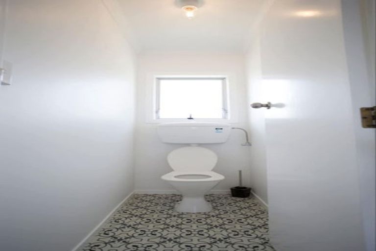 Photo of property in 161 Pollard Drive, Te Awamutu, 3800