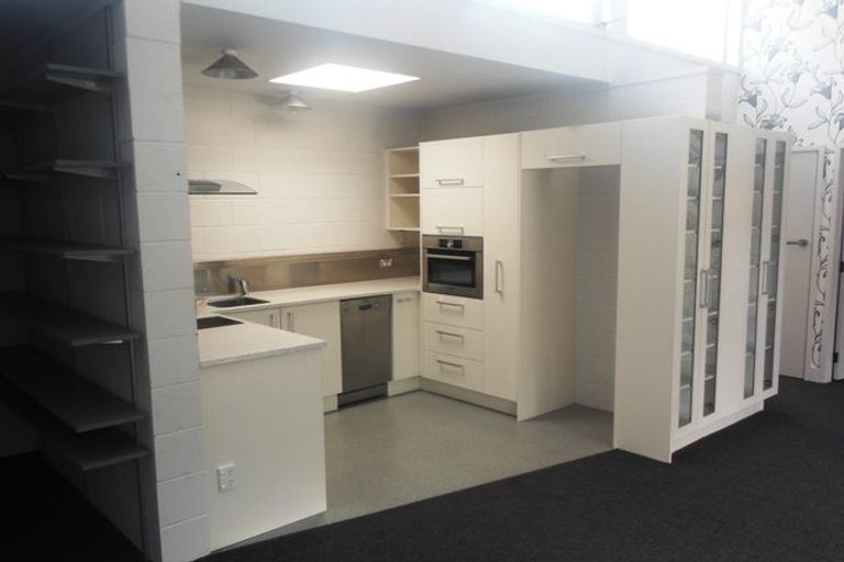 Photo of property in 21a Opoia Road, Hamilton East, Hamilton, 3216