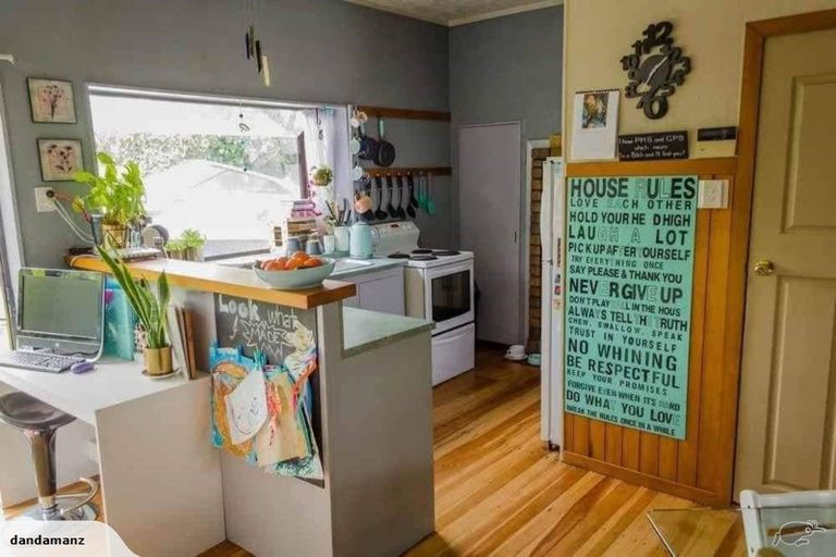 Photo of property in 7 Salisbury Road, Fairy Springs, Rotorua, 3015