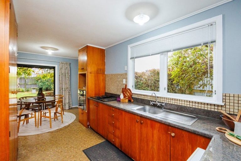 Photo of property in 81 Wyndham Street, Ashhurst, 4810