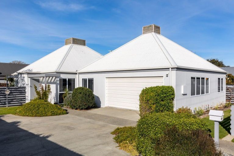 Photo of property in 8 Adams Lane, Springlands, Blenheim, 7201