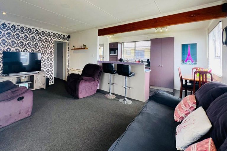 Photo of property in 8 Albany Street, Kingswell, Invercargill, 9812