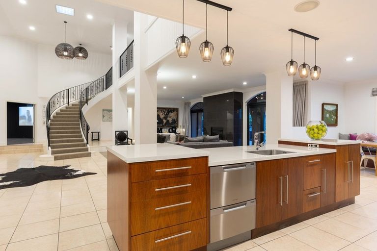 Photo of property in 138 Dry Hills Lane, Riverlands, Blenheim, 7274