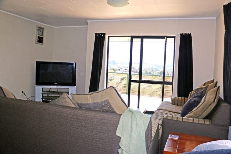 Photo of property in 9 Rangimaarie Crescent, Snells Beach, 0920