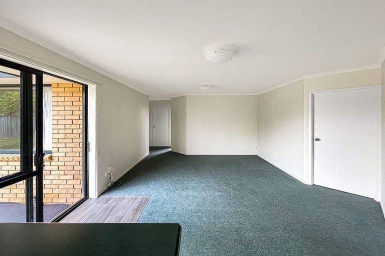 Photo of property in 38 Wentworth Drive, Rototuna North, Hamilton, 3210