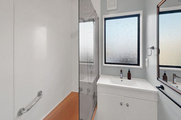Photo of property in 156 Moxham Avenue, Hataitai, Wellington, 6021