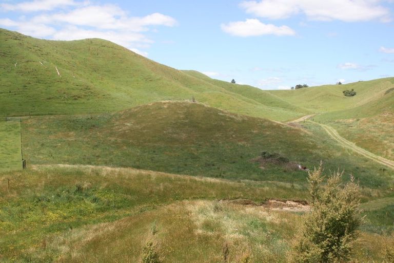 Photo of property in 99 Tarver Lane, Pikowai, Matata, 3194