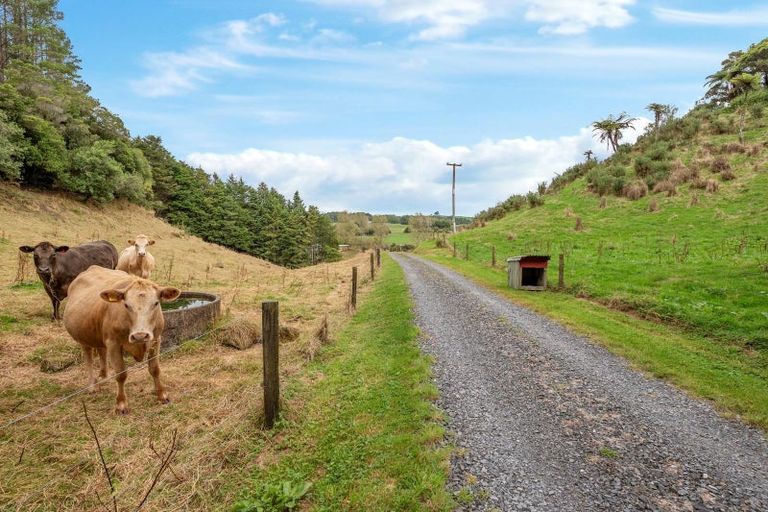 Photo of property in 119 Kaharoa Road, Hamurana, Rotorua, 3096