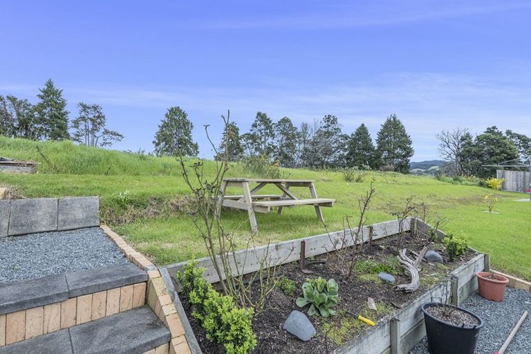Photo of property in 22 Eileen Stephens Place, Tikipunga, Whangarei, 0112