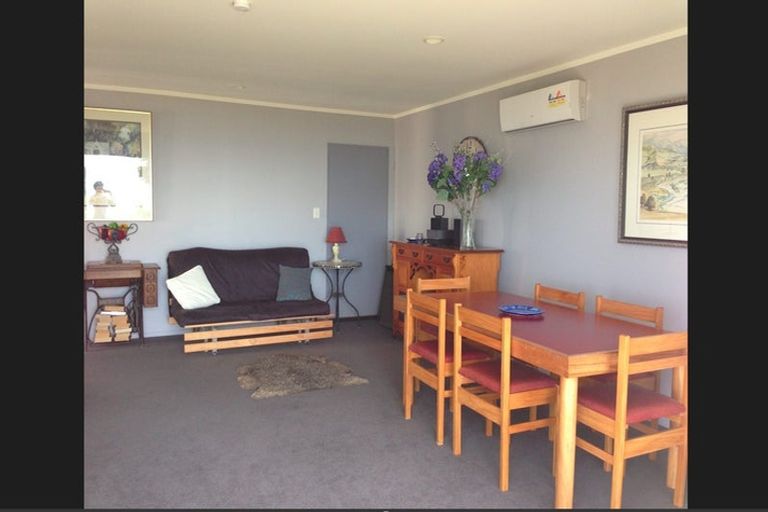 Photo of property in 757 Main Road North, Bay View, Napier, 4182