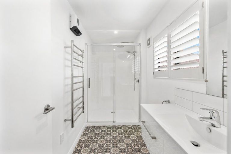 Photo of property in 59 Nelson Crescent, Napier South, Napier, 4110