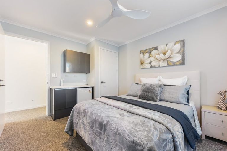 Photo of property in 87 Iwa Street, Mapua, 7005