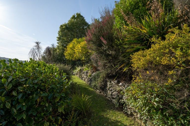 Photo of property in 49 Otago Street, Picton, 7220