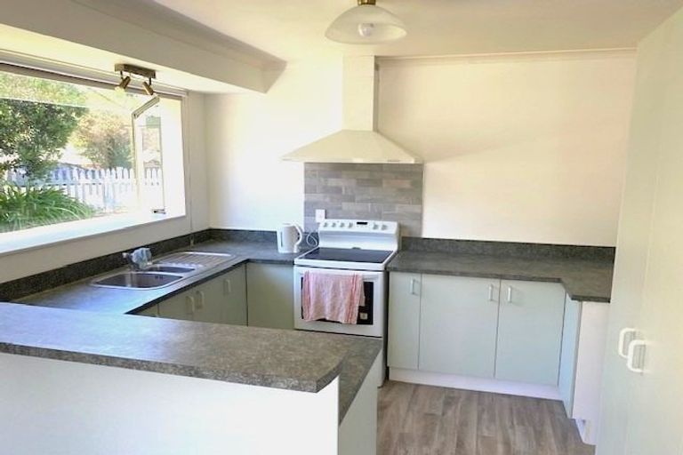 Photo of property in 122 Marshall Avenue, Greerton, Tauranga, 3112