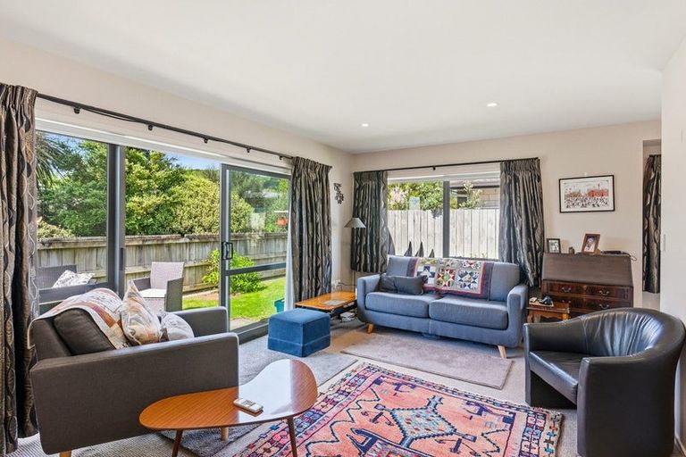 Photo of property in Georgia Estate, 20/3 Georgia Grove, Paraparaumu, 5032