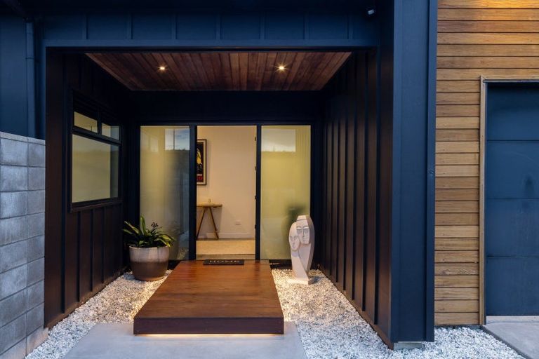 Photo of property in 7 Nicks Way, Flagstaff, Hamilton, 3210