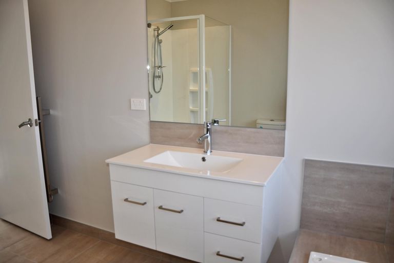 Photo of property in 49 John Andrew Drive, Warkworth, 0910