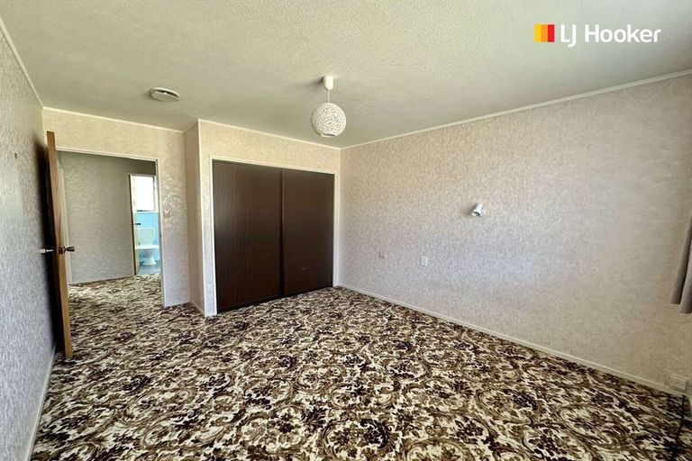 Photo of property in 10a Law Street, Caversham, Dunedin, 9012