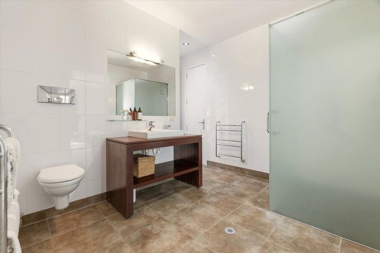 Photo of property in 26 Saint Regis Way, Bethlehem, Tauranga, 3110