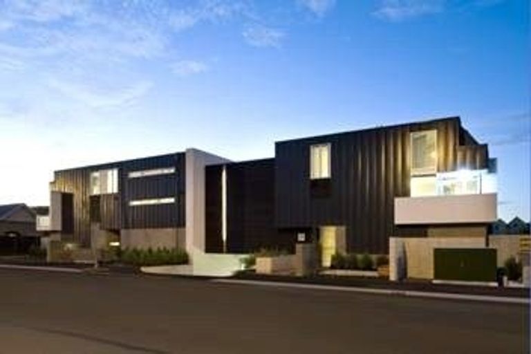 Photo of property in 40/225 Salisbury Street, Christchurch Central, Christchurch, 8013