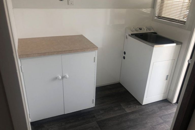 Photo of property in 3 Domain View Lane, Frankton, Hamilton, 3204