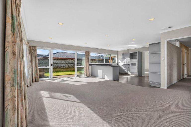 Photo of property in 91 Tawari Street, Matamata, 3400