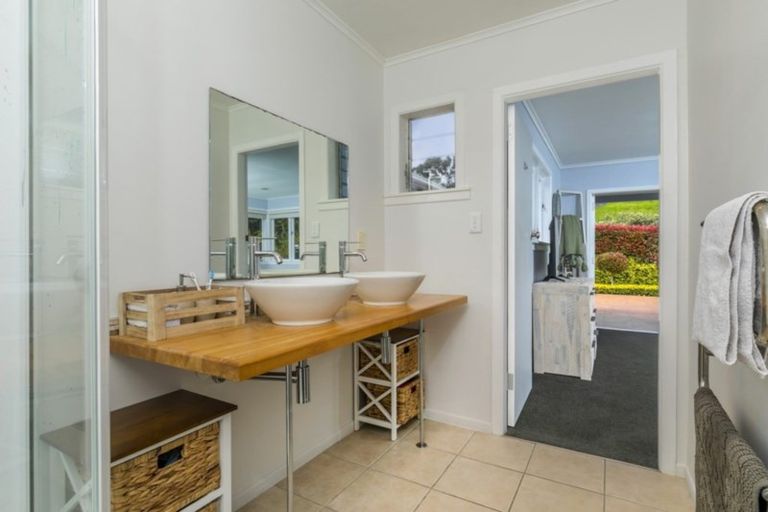 Photo of property in 9 Cory Road, Kaukapakapa, 0873