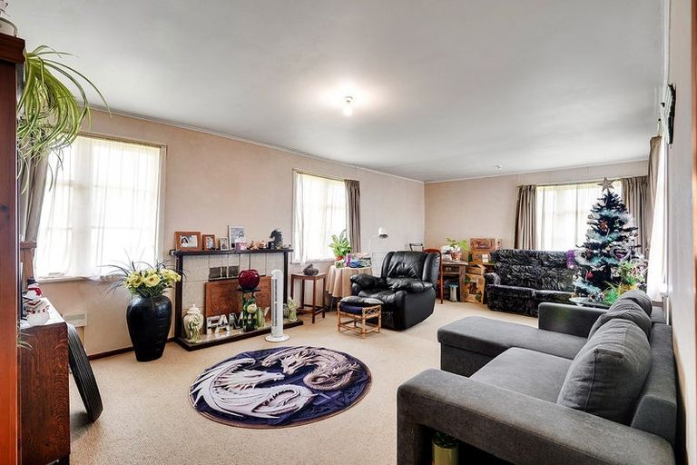 Photo of property in 23 Norman Street, Nawton, Hamilton, 3200