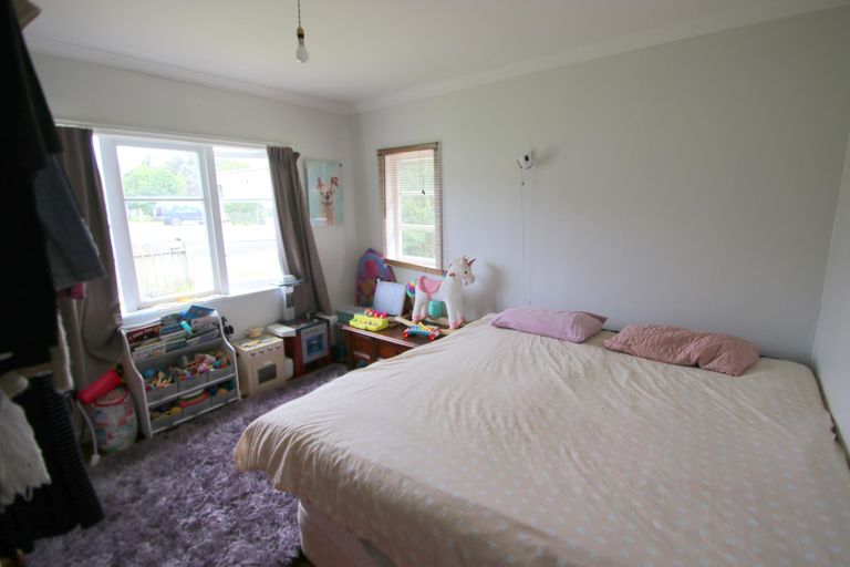 Photo of property in 4 Matthews Avenue, Kaitaia, 0410