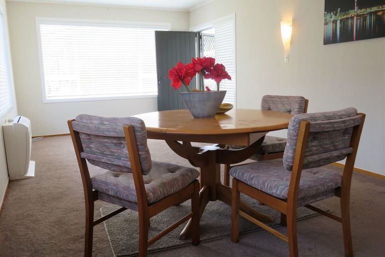 Photo of property in 211b Baillie Street, Thames, 3500