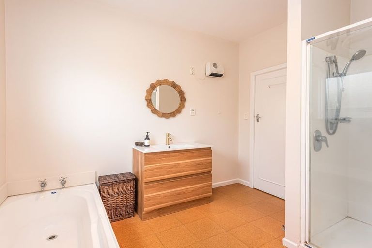 Photo of property in 52 Mcbeath Avenue, Hoon Hay, Christchurch, 8025