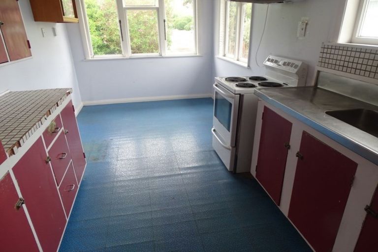 Photo of property in 90 Thames Road, Paeroa, 3600