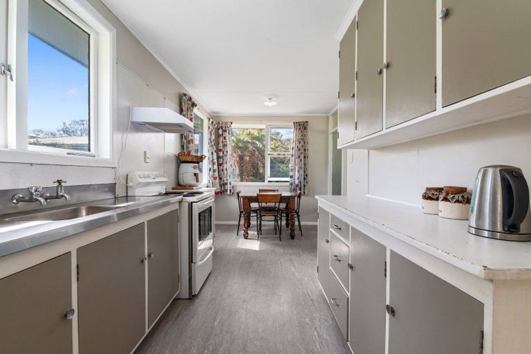 Photo of property in 104 Turner Drive, Western Heights, Rotorua, 3015