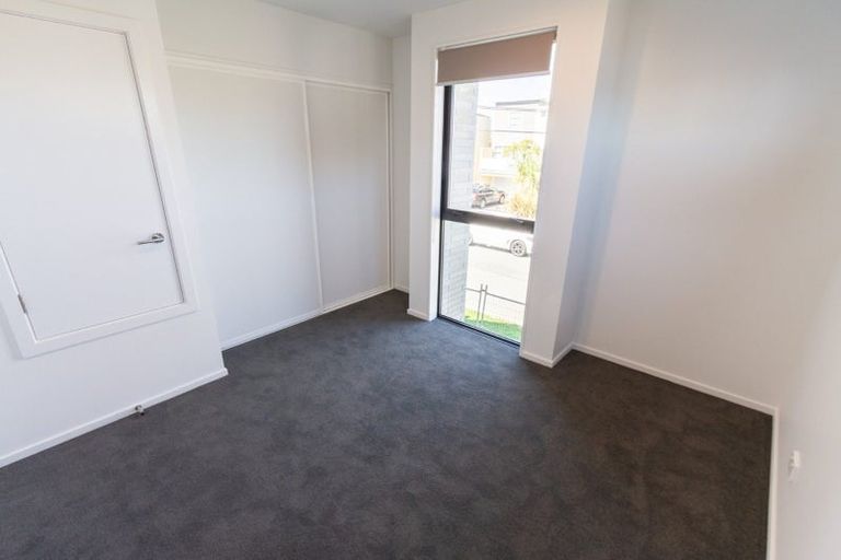 Photo of property in 5/149 Purchas Street, Edgeware, Christchurch, 8013