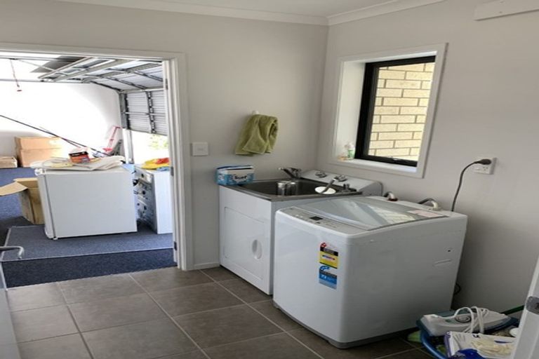 Photo of property in 12 Solomon Drive, Ngaruawahia, 3720